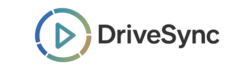 DriveSync